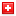 insolite-du-geek.fr server is located in Switzerland